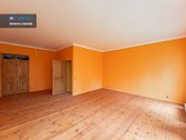 Anykščių rajone, parduodama istorinė - nuotraukos Nr. 21