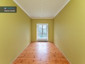 Anykščių rajone, parduodama istorinė - nuotraukos Nr. 22