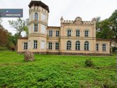 Anykščių rajone, parduodama istorinė - nuotraukos Nr. 24