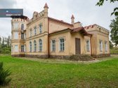 Anykščių rajone, parduodama istorinė - nuotraukos Nr. 25