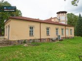Anykščių rajone, parduodama istorinė - nuotraukos Nr. 26