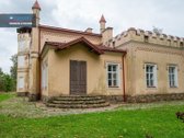 Anykščių rajone, parduodama istorinė - nuotraukos Nr. 27