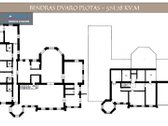 Anykščių rajone, parduodama istorinė - nuotraukos Nr. 28