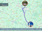 Anykščių rajone, parduodama istorinė - nuotraukos Nr. 29