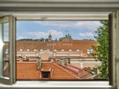 Retas Šeimos Butas Senamiestyje – 105 Kv. M, - nuotraukos Nr. 6