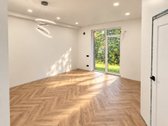 Vystytojas Dovanoja Visi Bankai Paslaugą  - nuotraukos Nr. 2