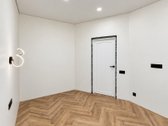 Vystytojas Dovanoja Visi Bankai Paslaugą  - nuotraukos Nr. 8