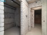 Vystytojas Dovanoja Visi Bankai Paslaugą  - nuotraukos Nr. 15