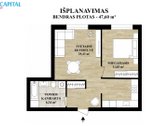 Vystytojas Dovanoja Visi Bankai Paslaugą  - nuotraukos Nr. 21