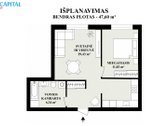 Vystytojas Dovanoja Visi Bankai Paslaugą  - nuotraukos Nr. 22