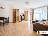 Išnuomojamas pilnai įrengtas ekonomiškas 2 - nuotraukos Nr. 5