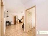 Išnuomojamas pilnai įrengtas ekonomiškas 2 - nuotraukos Nr. 9