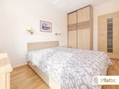 Išnuomojamas pilnai įrengtas ekonomiškas 2 - nuotraukos Nr. 11
