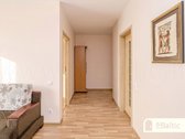 Išnuomojamas pilnai įrengtas ekonomiškas 2 - nuotraukos Nr. 12