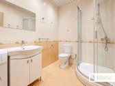 Išnuomojamas pilnai įrengtas ekonomiškas 2 - nuotraukos Nr. 13