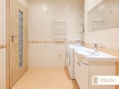 Išnuomojamas pilnai įrengtas ekonomiškas 2 - nuotraukos Nr. 14