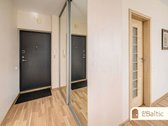 Išnuomojamas pilnai įrengtas ekonomiškas 2 - nuotraukos Nr. 15