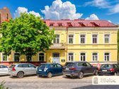 Parduodamas 2 kambarių butas, šiuo metu - nuotraukos Nr. 2