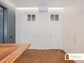 Parduodamas 2 kambarių butas, šiuo metu - nuotraukos Nr. 17