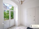 Parduodamos išskirtinai įrengtos patalpos - nuotraukos Nr. 22