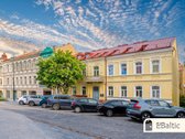 Parduodamos išskirtinai įrengtos patalpos - nuotraukos Nr. 24