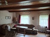 Parduodamas 150m2 namas Pravieniškese. Visos - nuotraukos Nr. 22