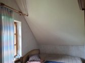 Parduodamas 150m2 namas Pravieniškese. Visos - nuotraukos Nr. 29