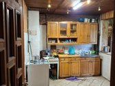 Parduodamas 150m2 namas Pravieniškese. Visos - nuotraukos Nr. 25