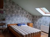 Parduodamas 150m2 namas Pravieniškese. Visos - nuotraukos Nr. 30