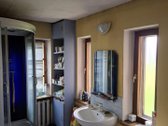 Parduodamas 150m2 namas Pravieniškese. Visos - nuotraukos Nr. 27