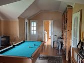 Parduodamas 150m2 namas Pravieniškese. Visos - nuotraukos Nr. 28