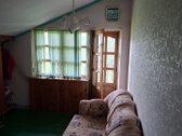 Parduodamas 150m2 namas Pravieniškese. Visos - nuotraukos Nr. 31