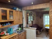 Parduodamas 150m2 namas Pravieniškese. Visos - nuotraukos Nr. 24