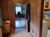 Parduodamas 150m2 namas Pravieniškese. Visos - nuotraukos Nr. 23