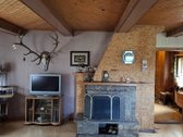 Parduodamas 150m2 namas Pravieniškese. Visos - nuotraukos Nr. 21
