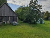 Parduodamas 150m2 namas Pravieniškese. Visos - nuotraukos Nr. 32