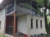 Parduodamas 150m2 namas Pravieniškese. Visos - nuotraukos Nr. 2
