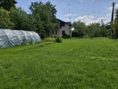 Parduodamas 150m2 namas Pravieniškese. Visos - nuotraukos Nr. 18
