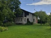 Parduodamas 150m2 namas Pravieniškese. Visos - nuotraukos Nr. 4