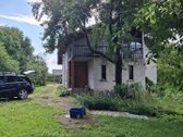 Parduodamas 150m2 namas Pravieniškese. Visos - nuotraukos Nr. 5