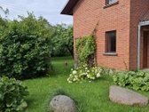 Parduodamas 150m2 namas Pravieniškese. Visos - nuotraukos Nr. 8