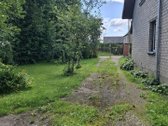 Parduodamas 150m2 namas Pravieniškese. Visos - nuotraukos Nr. 6