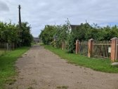Parduodamas 150m2 namas Pravieniškese. Visos - nuotraukos Nr. 9