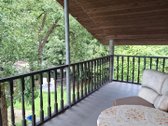 Parduodamas 150m2 namas Pravieniškese. Visos - nuotraukos Nr. 11