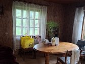 Parduodamas 150m2 namas Pravieniškese. Visos - nuotraukos Nr. 26