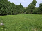 Parduodamas 150m2 namas Pravieniškese. Visos - nuotraukos Nr. 17