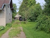Parduodamas 150m2 namas Pravieniškese. Visos - nuotraukos Nr. 10