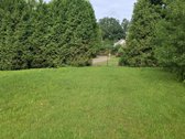 Parduodamas 150m2 namas Pravieniškese. Visos - nuotraukos Nr. 14