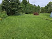 Parduodamas 150m2 namas Pravieniškese. Visos - nuotraukos Nr. 13