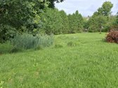 Parduodamas 150m2 namas Pravieniškese. Visos - nuotraukos Nr. 16